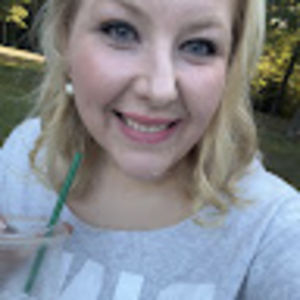 Meet your Posher, Jana